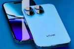 Vivo V29 5G