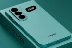 Vivo T4x 5G