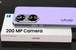 Vivo V50 Lite 5G